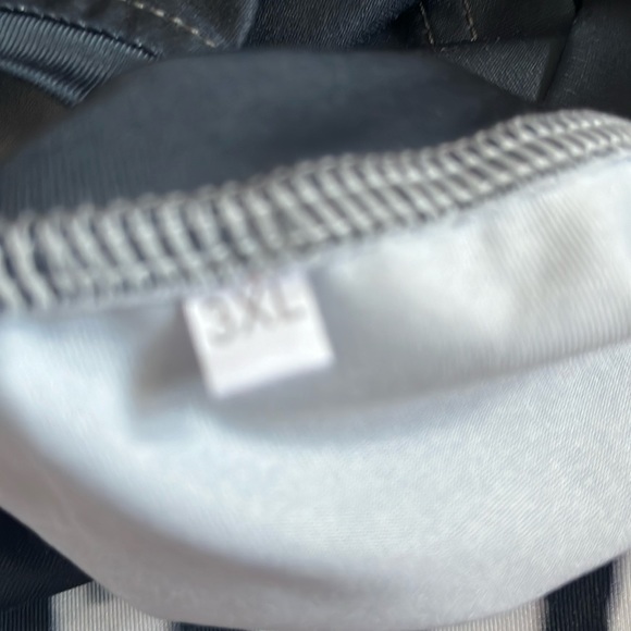 printed tshirt - Picture 5 of 5